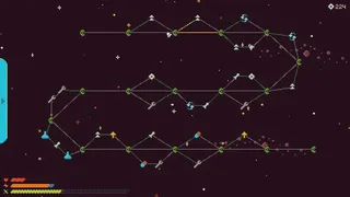 Скриншот 2 к игре Exodemic