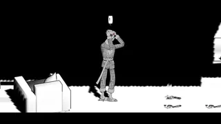 Скриншот 4 к игре 狂人游戏：中国精神病人
