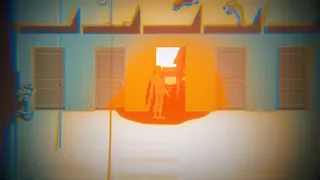 Скриншот 6 к игре 狂人游戏：中国精神病人