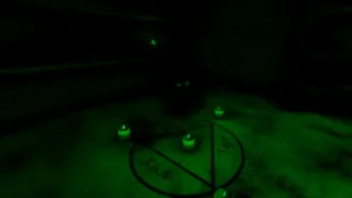 Скриншот 6 к игре Hate's Offering