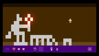 Скриншот 3 к игре 79 Pompeii