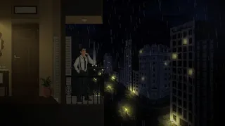Скриншот 4 к игре Noir Storm