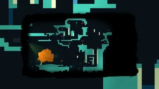 Скриншот 2 к игре Entangled
