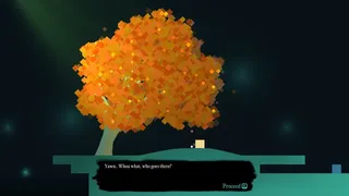 Скриншот 3 к игре Entangled