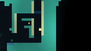Скриншот 4 к игре Entangled