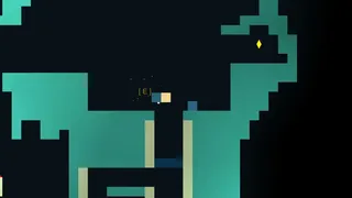 Скриншот 6 к игре Entangled