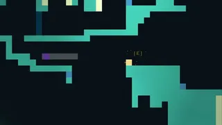 Скриншот 7 к игре Entangled
