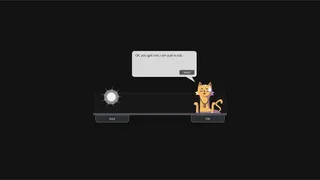 Скриншот 4 к игре Feartress