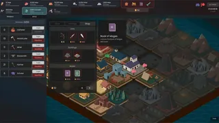 Скриншот 5 к игре Feartress