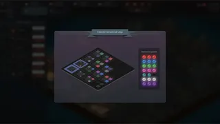 Скриншот 8 к игре Feartress
