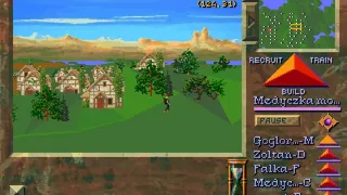 Скриншот 5 к игре Dungeons & Dragons - Stronghold: Kingdom Simulator