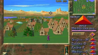 Скриншот 6 к игре Dungeons & Dragons - Stronghold: Kingdom Simulator
