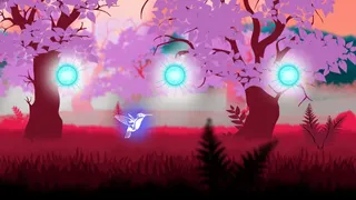 Скриншот 1 к игре Spiriat