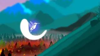 Скриншот 3 к игре Spiriat