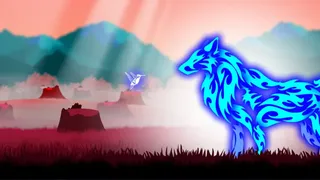 Скриншот 6 к игре Spiriat