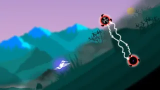 Скриншот 7 к игре Spiriat