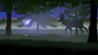 Скриншот 8 к игре Spiriat