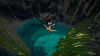 Скриншот 2 к игре Tricking 0