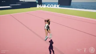Скриншот 5 к игре Tricking 0