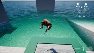 Скриншот 8 к игре Tricking 0