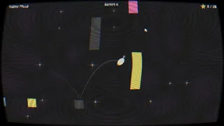 Скриншот 1 к игре Down n' Up