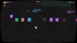 Скриншот 3 к игре Down n' Up
