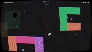 Скриншот 4 к игре Down n' Up