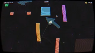 Скриншот 5 к игре Down n' Up