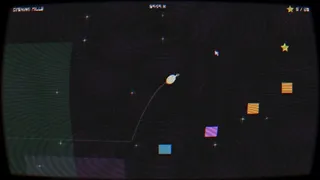 Скриншот 6 к игре Down n' Up
