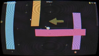 Скриншот 7 к игре Down n' Up