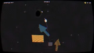 Скриншот 8 к игре Down n' Up