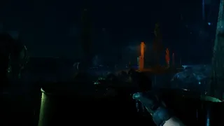 Скриншот 7 к игре Frost League