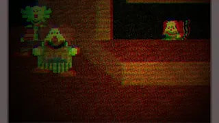 Скриншот 1 к игре Chico's Family-Friendly Circus