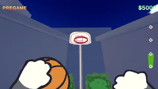 Скриншот 5 к игре FURRY TOWER DEFENSE
