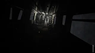 Скриншот 2 к игре Quake Survivor