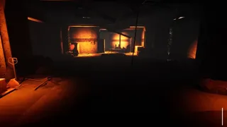 Скриншот 5 к игре Quake Survivor