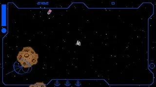 Скриншот 1 к игре Blue Jay Joyride