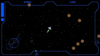 Скриншот 2 к игре Blue Jay Joyride