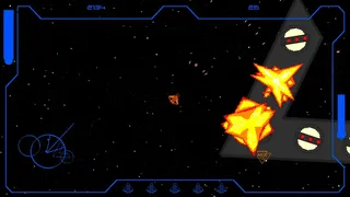 Скриншот 4 к игре Blue Jay Joyride