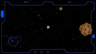 Скриншот 5 к игре Blue Jay Joyride