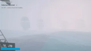Скриншот 7 к игре SeaDogs Of Nassau