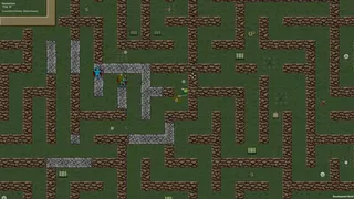 Скриншот 5 к игре Path Of Destruction