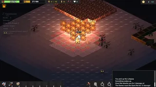 Скриншот 5 к игре Deadland 4000