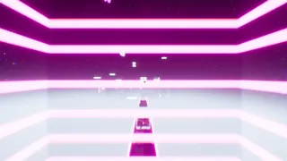 Скриншот 1 к игре Pizza Synthwave