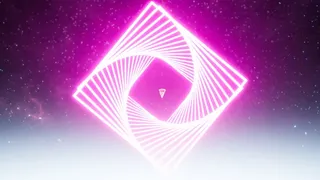 Скриншот 3 к игре Pizza Synthwave