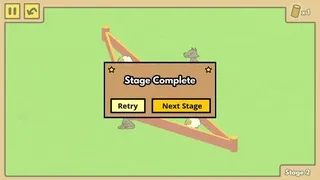 Скриншот 5 к игре Sheep's Territory