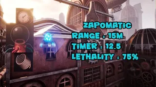 Скриншот 2 к игре Very Important Potato