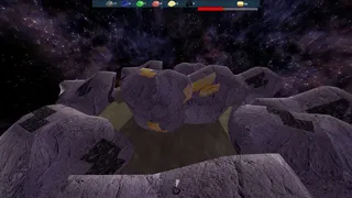 Скриншот 5 к игре Planet Conqueror