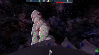 Скриншот 6 к игре Planet Conqueror