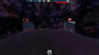 Скриншот 8 к игре Planet Conqueror